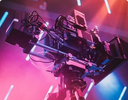 Power BI Dashboard Insights