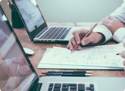 Tableau Introduction