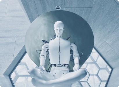 Power BI Basics Introductions